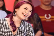 Âm hưởng đám cưới Thanh Bạch, Mỹ Tâm hé lộ về đám cưới? 