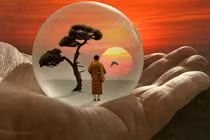 Điều đáng sợ gì sẽ ập đến khi con người không tin vào nhân quả? 