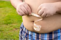 Giảm được 15kg sau 4 tháng nhờ đặt thiết bị dạ dày