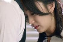 Tâm sự của người đàn bà hơn 10 năm sống trong phận “tiểu tam“