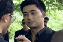 Những pha hành động "thót tim" giữa ranh giới sống và chết