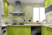 Tuyệt chiêu phong thủy giúp vận thế khởi sắc bừng bừng 