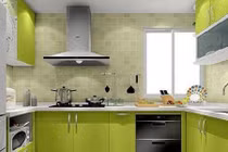 Tuyệt chiêu phong thủy giúp vận thế khởi sắc bừng bừng 