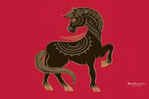 Dự đoán ngày mới 19/11/2016 cho 12 con giáp