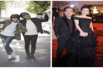 Trấn Thành cao tay vận dụng chiêu “diều gặp gió“?