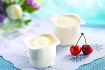 8 loại thực phẩm tuyệt đối không cho bé ăn lúc đói