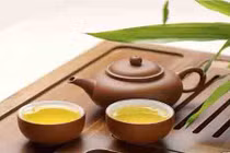 Uống trà kiểu này, sớm phá hủy thận 