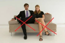 6 thói quen xấu của giới trẻ khiến xương khớp sớm xuống dốc