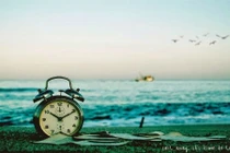 10 điều bạn cần biết trước khi quá muộn