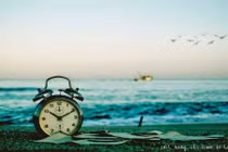 10 điều bạn cần biết trước khi quá muộn