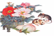 Bói tình duyên trọn năm Ất Mùi 2015 cho 12 con giáp