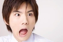 Tướng lừa thầy phản bạn, vong ân bội nghĩa trông thế nào? 