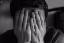 Rợn người phong trào ‘tự tử tập thể’ của học sinh Mỹ