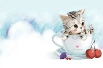 Dự đoán tử vi người tuổi Mão năm 2018