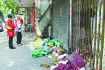 Lỗi phong thủy ảnh hưởng thế nào đến sức khỏe?