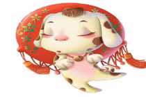 Top con giáp tiền tài rủng rỉnh trong tháng cuối năm 2015 