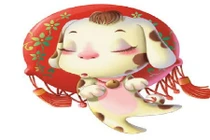 Top con giáp tiền tài rủng rỉnh trong tháng cuối năm 2015 