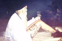 Chỉ vì một nụ hôn, cô gái này đã phải ra đi mãi mãi