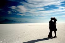 Giải mã giấc mơ thấy người yêu ngoại tình với bạn thân 