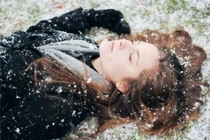 Dự đoán ngày mới 04/02/2018 cho 12 con giáp