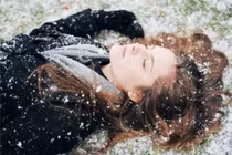 Dự đoán ngày mới 04/02/2018 cho 12 con giáp