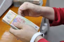 Khách tố gần 9 tỷ gửi trong ngân hàng NCB “không cánh mà bay“