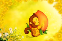 3 con giáp này hết sức thận trọng tránh phạm đại kỵ mùng 1 Tết 