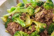 Không ăn bông cải xanh là bạn đã sống phí một đời 