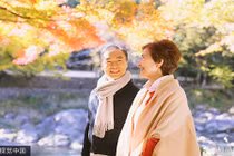 Cuộc hôn nhân nào cũng có 4 giai đoạn kinh khủng này