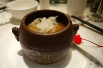 10 món ăn trứ danh của Trung Hoa không thể không thử