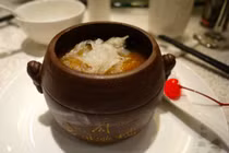 10 món ăn trứ danh của Trung Hoa không thể không thử