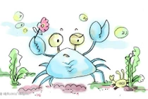 3 cung hoàng đạo tài đức vẹn toàn 