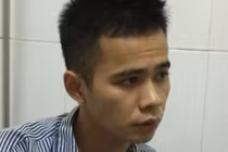 Giám đốc Công an Cao Bằng nói gì về vụ giết người chặt xác