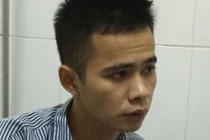 Giám đốc Công an Cao Bằng nói gì về vụ giết người chặt xác