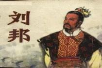 Giải mã đất phát phong thủy gắn với đời Lưu Bang