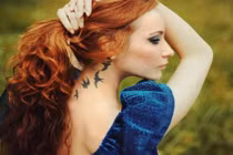 Nguy hiểm gì sẽ xảy ra nếu cơ thể phụ nữ quá gầy?