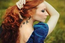 Nguy hiểm gì sẽ xảy ra nếu cơ thể phụ nữ quá gầy?