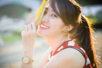 Top nàng giáp khi làm bạn là tri kỷ làm vợ hóa "sư tử Hà Đông"