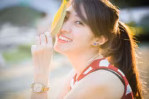 Top nàng giáp khi làm bạn là tri kỷ làm vợ hóa "sư tử Hà Đông"