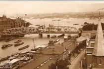 Ngắm Thượng Hải hoa lệ và cổ kính đầu thế kỷ 19