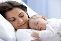 Những thực phẩm không có lợi cho sữa mẹ