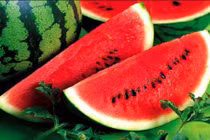 Không nên uống nước sau khi ăn những thực phẩm này