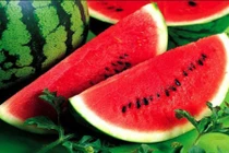 Không nên uống nước sau khi ăn những thực phẩm này