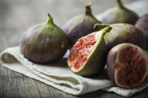 Những thực phẩm bổ sung canxi cho người ghét uống sữa