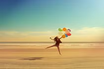 5 điều cần làm ngay cho sức khỏe, tuyệt đối đừng chờ đợi