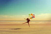 5 điều cần làm ngay cho sức khỏe, tuyệt đối đừng chờ đợi