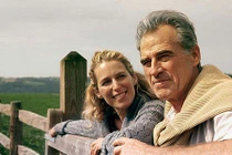 Thường xuyên làm điều này để hạn chế mắc bệnh Alzheimer