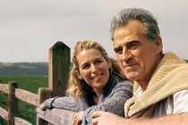 Thường xuyên làm điều này để hạn chế mắc bệnh Alzheimer