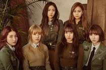 4 con giáp có số giàu sang thiên bẩm, phúc đức 3 đời 