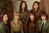 4 con giáp có số giàu sang thiên bẩm, phúc đức 3 đời 